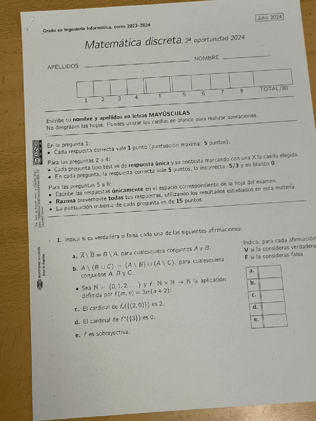 23242oportunidad.pdf