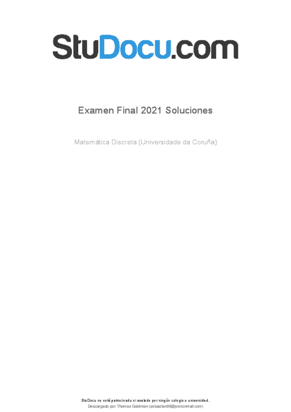 examen-2021-enero.pdf