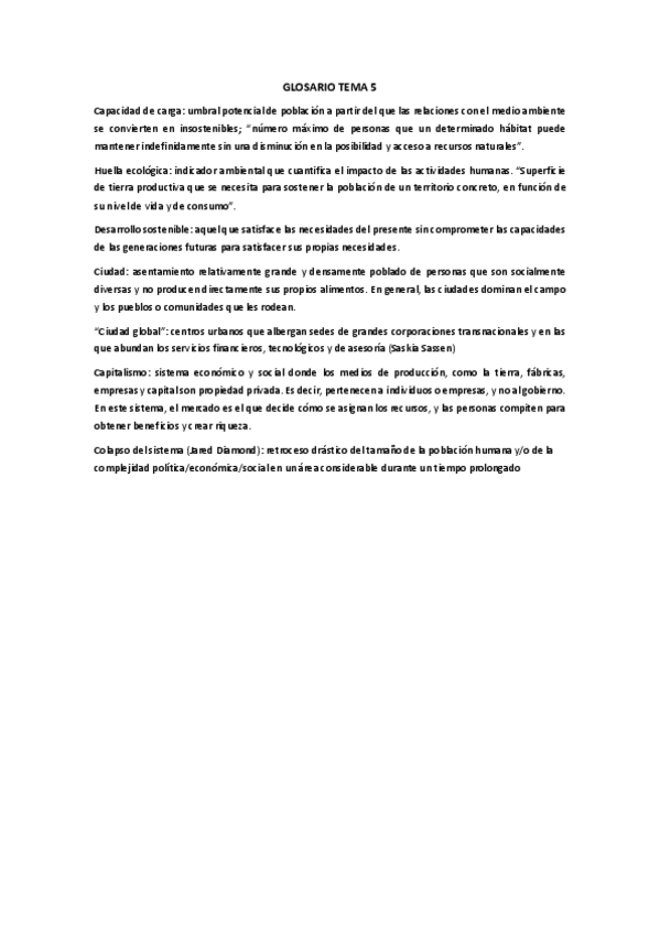 Glosario-Tema-5.pdf