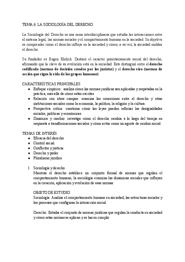 Tema-6-Sociedad-y-estructura.pdf