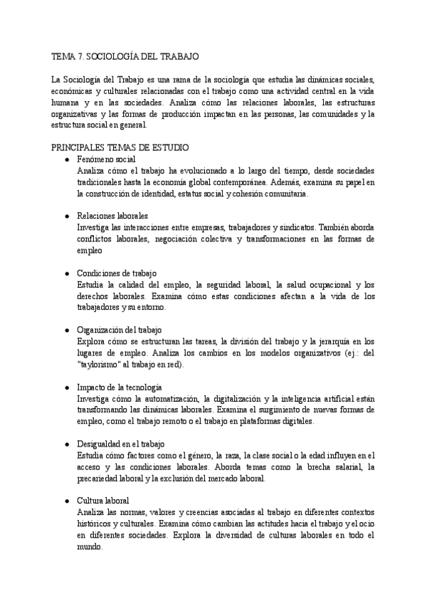 Tema-7-Sociedad-y-estructura.pdf