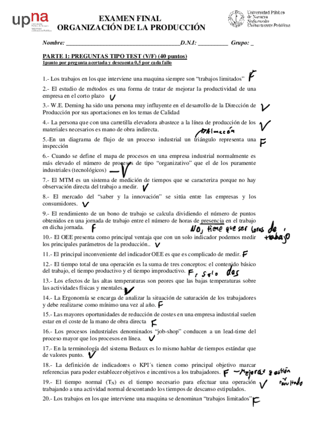 Examen-completo-resuelto.pdf