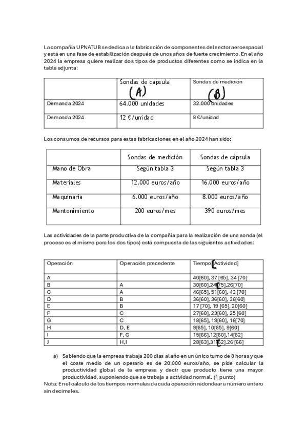 Ordinario-23-24-Resuelto.pdf