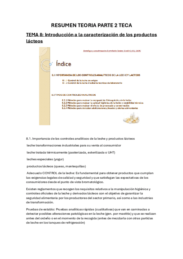 TECA-TEORIA-SEGUNDA-PARTE.pdf