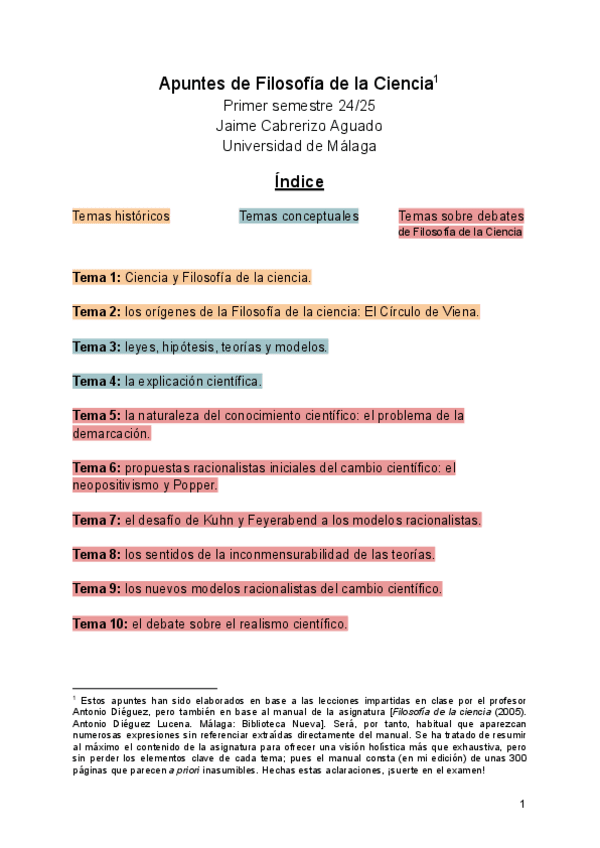 Apuntes completos bien explicado.pdf