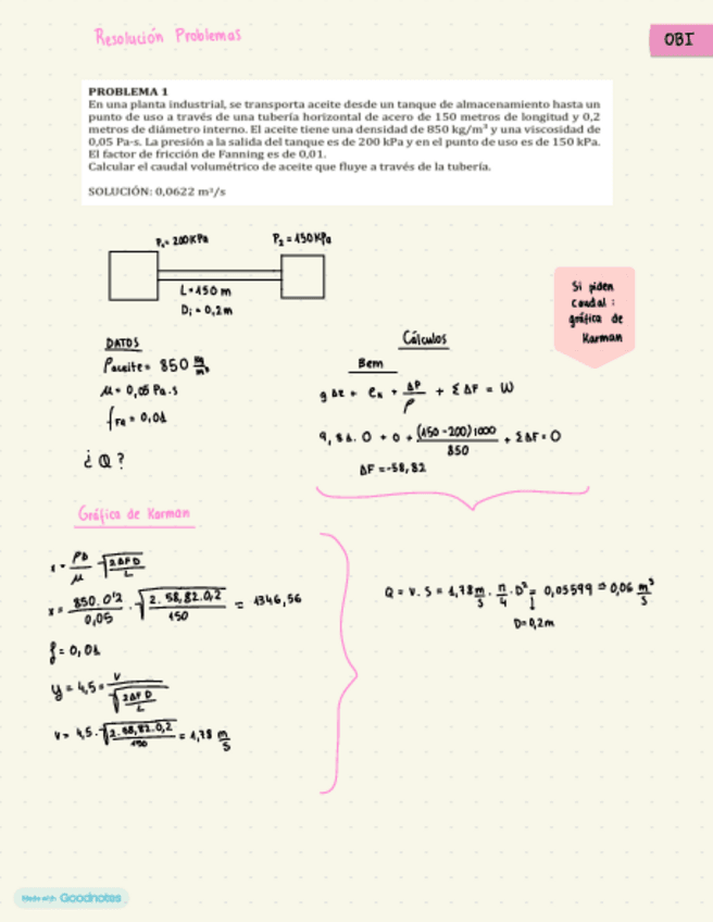 Problemas-Obi-parte-uno.pdf