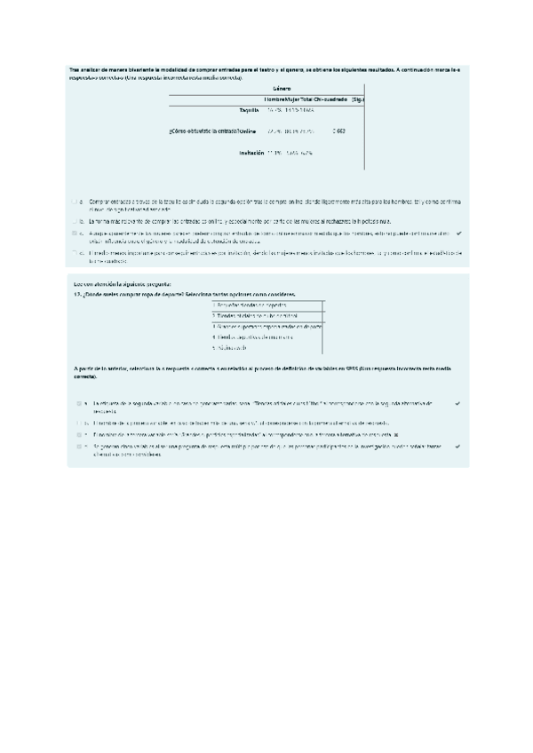 EXAMEN-PRACTICA-2024.pdf
