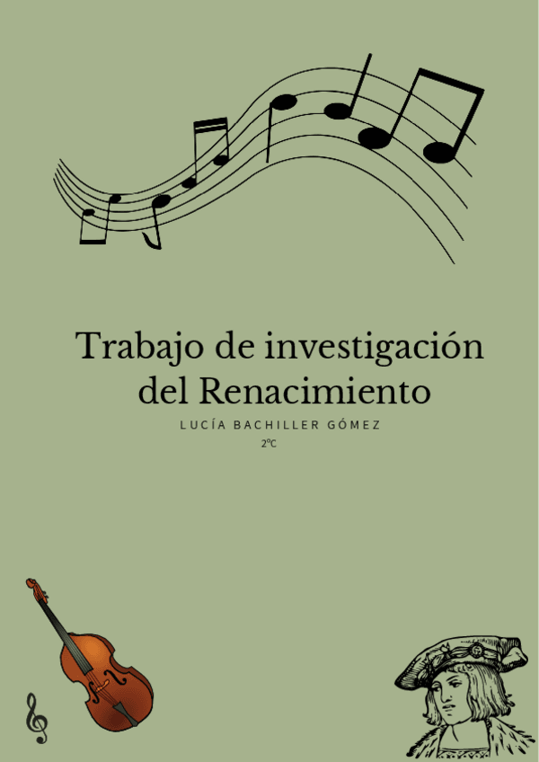 Trabajo-de-investigacion-del-Renacimiento.pdf