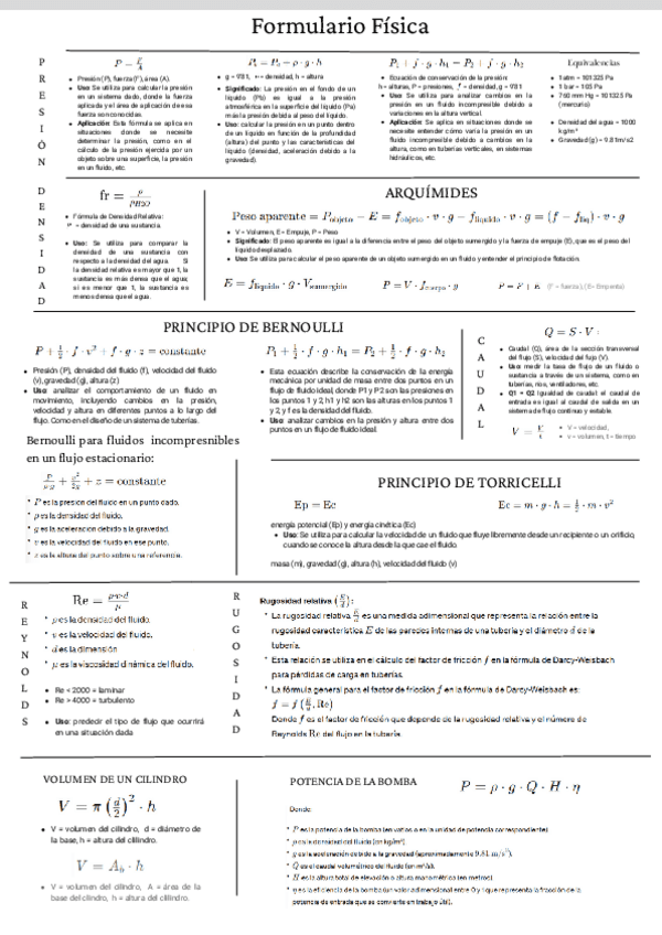 upc-FISICA-PARCIAL.pdf