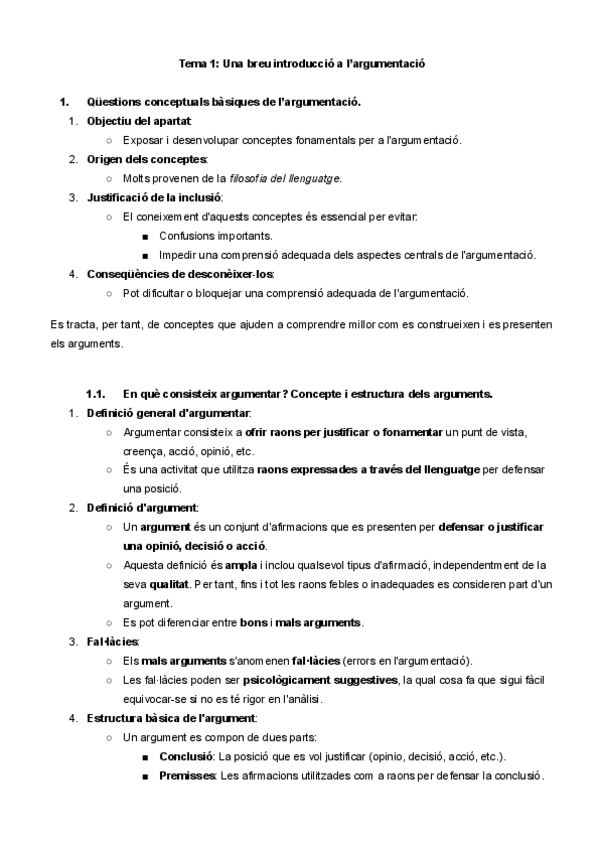 Tecniques-dexpressioUOC.pdf