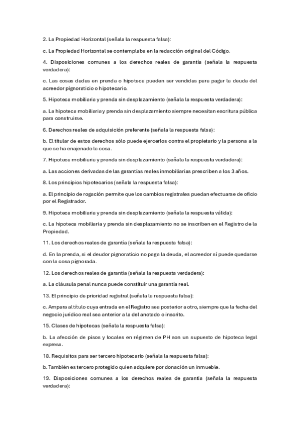 PREGUNTAS.pdf