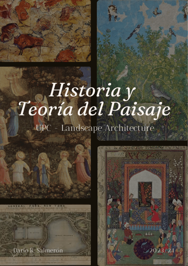 UPC-Historia-y-Teoria-del-Paisaje-2023.pdf