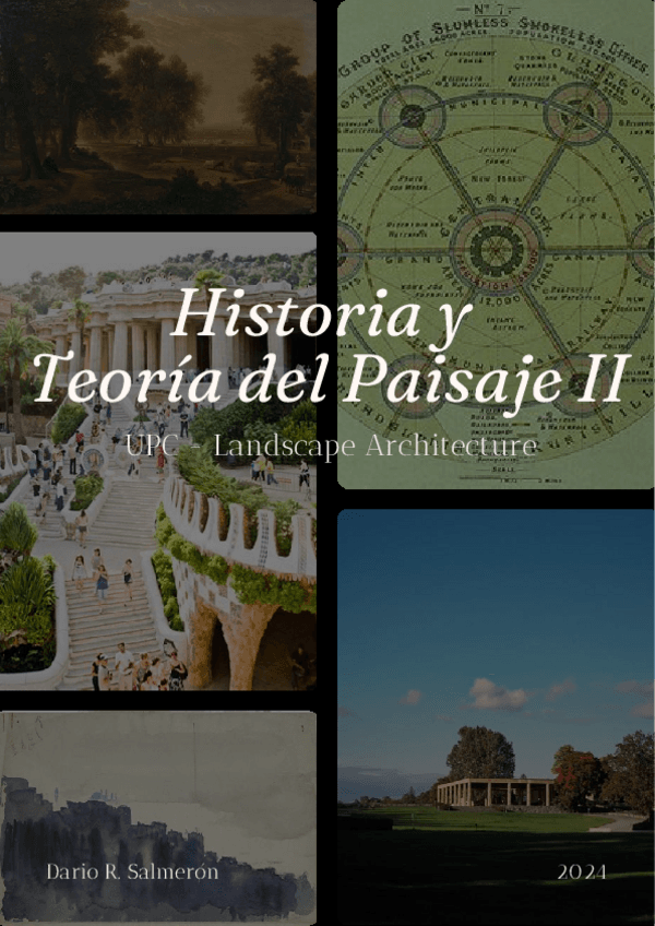 II-UPC-Historia-y-Teoria-del-Paisaje.pdf