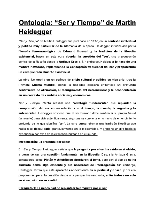 Apuntes-Ontologia.pdf