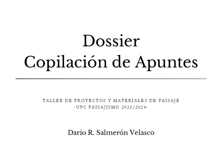 TALLER-DE-PROJECTES-I.pdf
