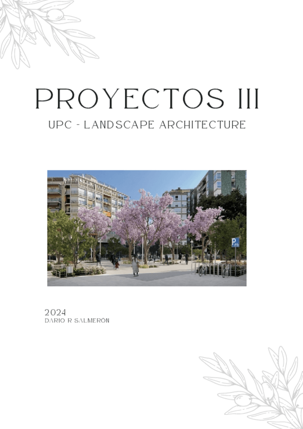 APUNTES-Proyectos-III.pdf