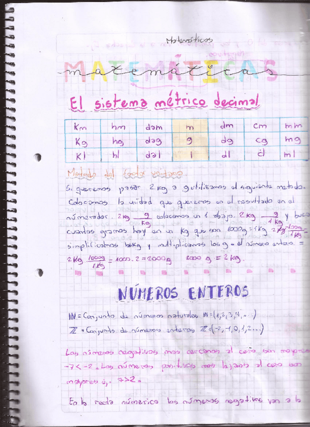 matematicas.pdf