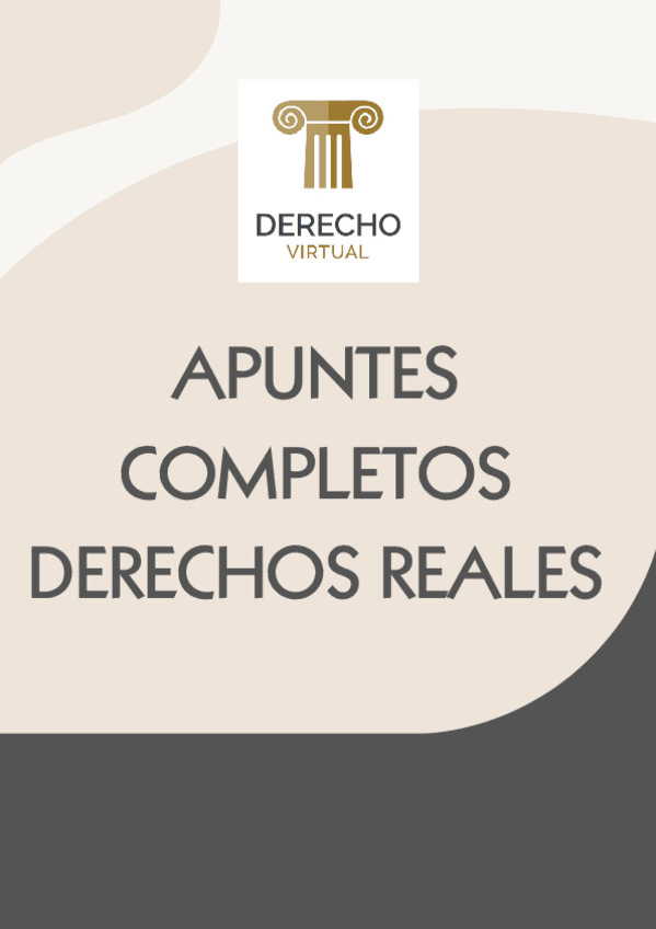 Apuntes-completos-Derechos-Reales.pdf