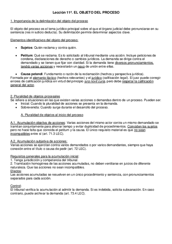 Leccion-11a.pdf