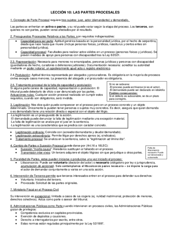 LECCION-10.pdf