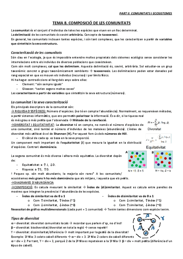 Ecologia-Part-II.pdf