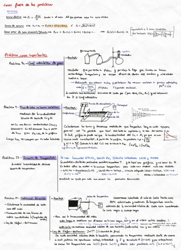 Ex-lab-termo.pdf