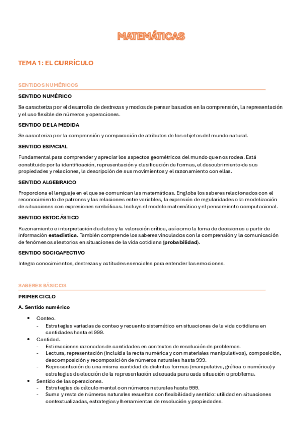 APUNTES-MATEMATICAS-1-PARCIAL.pdf