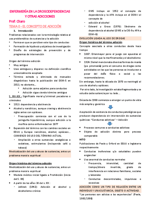 Apuntes-Temas-0-1-3.1-3.2-5-5.2-5.3-Charo.pdf