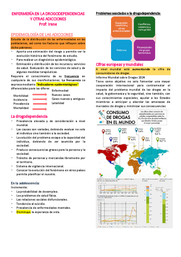 Apuntes-Temas-2-4.1-4.2-4.3-6.1-6.2-Irene.pdf