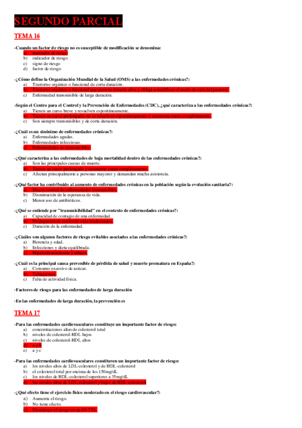 Preguntas-segundo-parcial-segun-wuolah.pdf