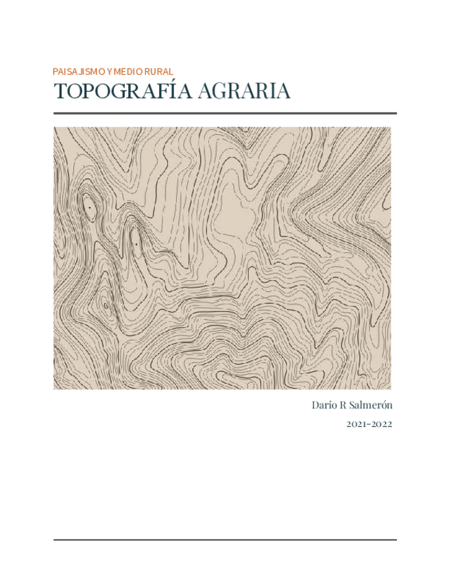 TOPOGRAFIA-AGRARIA.pdf