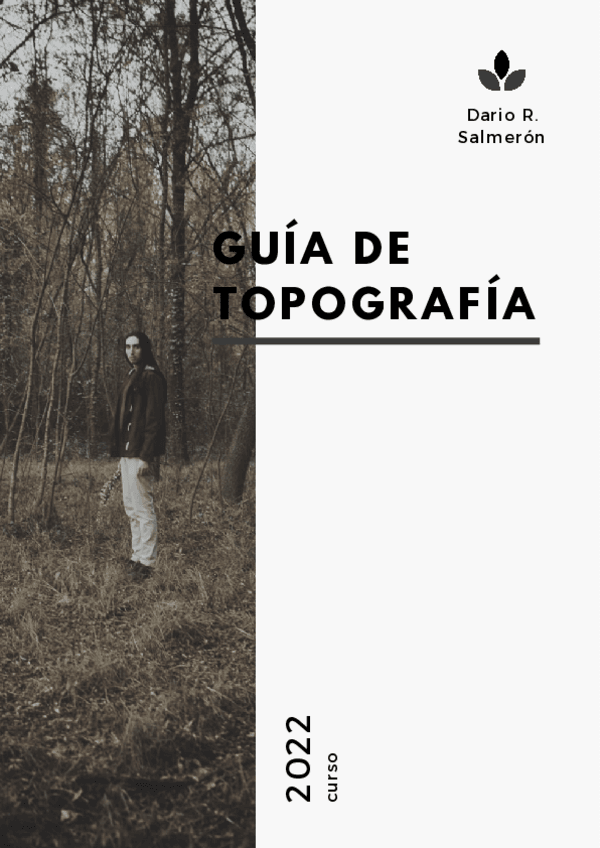 FORMULARIO-guia-Topografia.pdf
