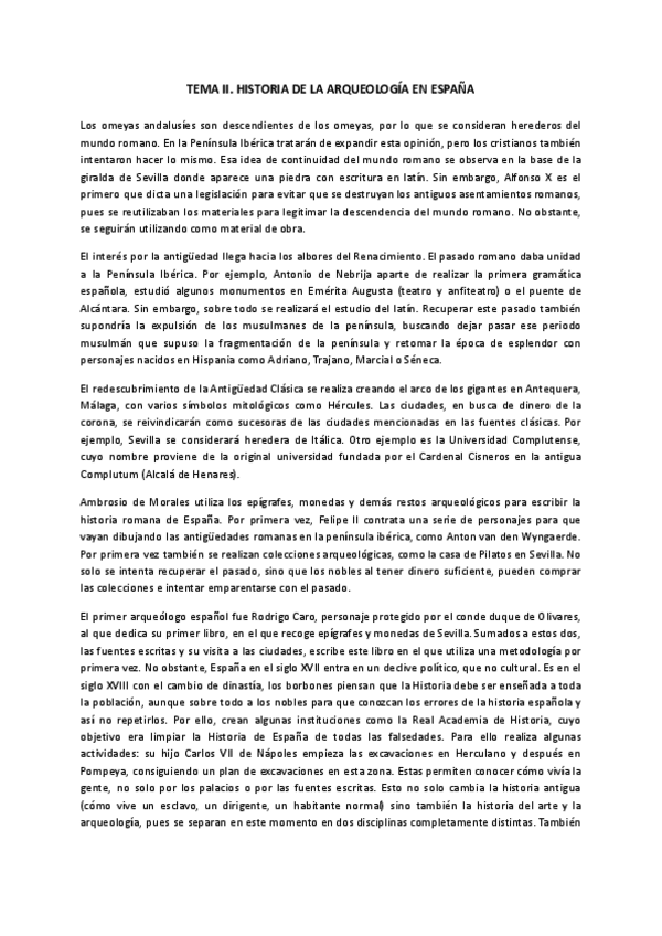 ARQUEOLOGIA-DEL-MUNDO-MEDITERRANEO.-TEMA-II..pdf
