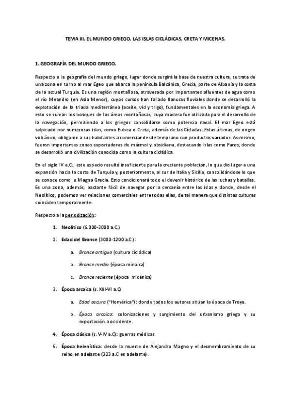 ARQUEOLOGIA-DEL-MUNDO-MEDITERRANEO.-TEMA-III..pdf
