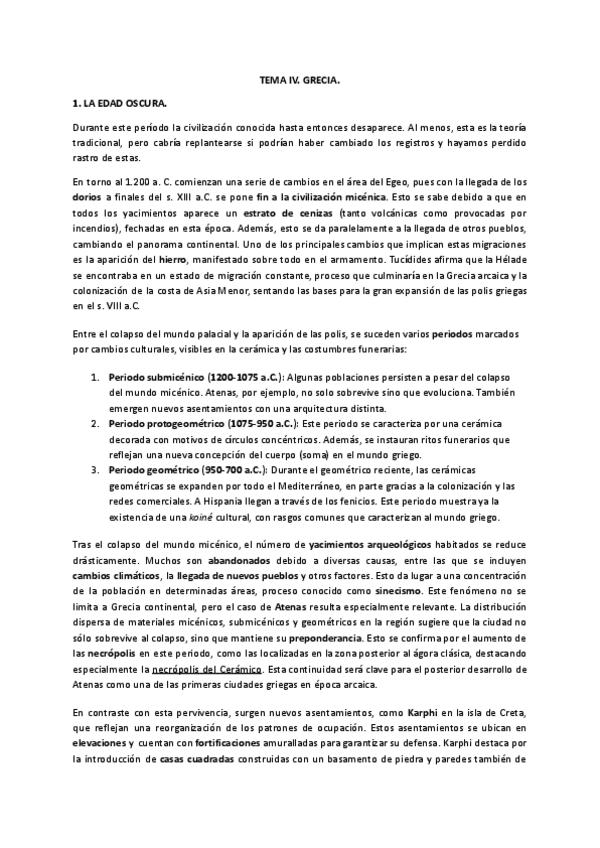 ARQUEOLOGIA-DEL-MUNDO-MEDITERRANEO.-TEMA-IV..pdf