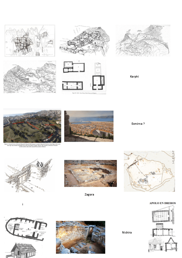 IMAGENES-ARQUEOLOGIA-DEL-MUNDO-MEDITERRANEO-T.-IV.pdf