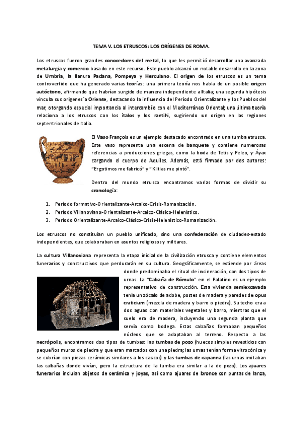 ARQUEOLOGIA-DEL-MUNDO-MEDITERRANEO.-TEMA-V..pdf