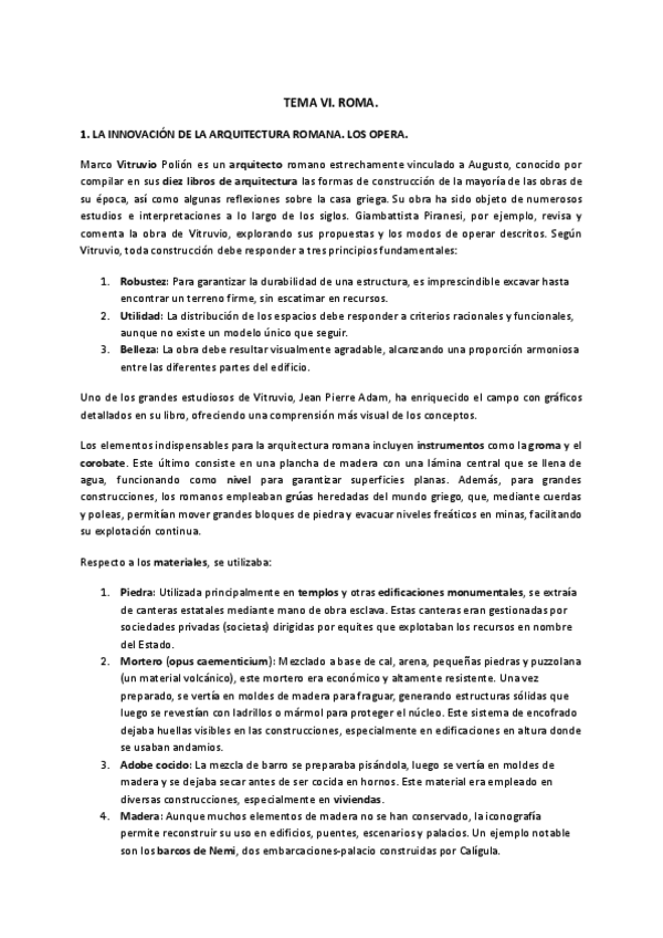 ARQUEOLOGIA-DEL-MUNDO-MEDITERRANEO.-TEMA-VI..pdf