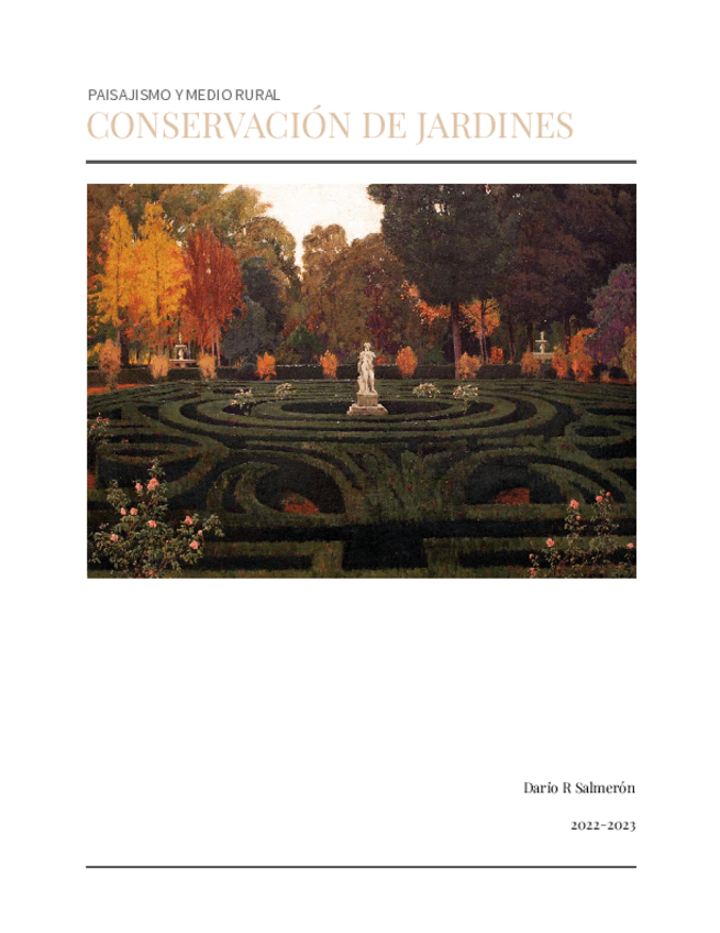 Conservacion-de-Jardines.pdf