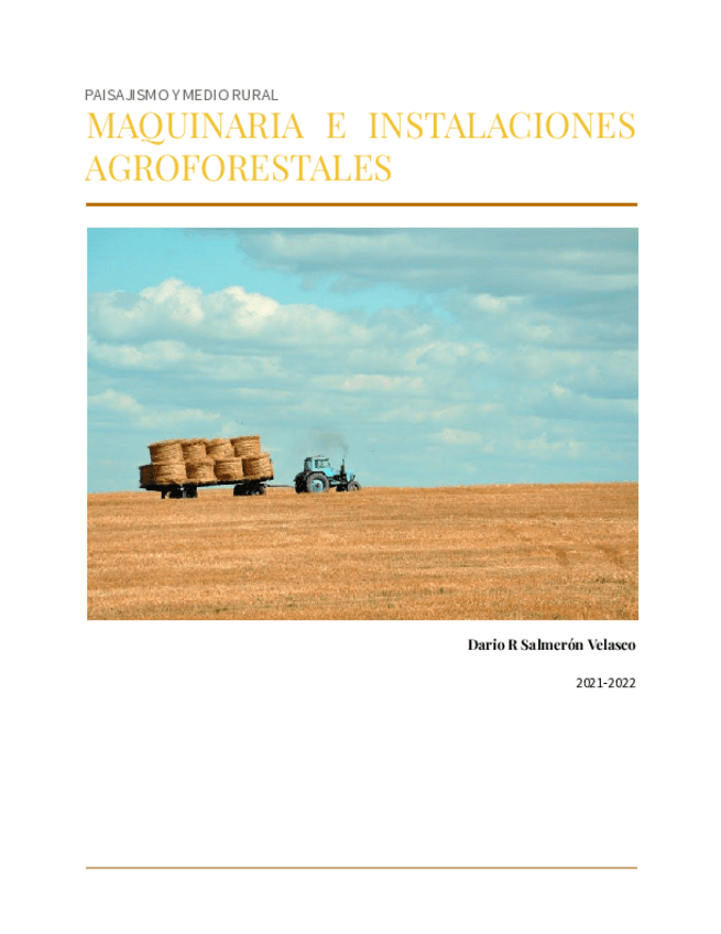 MAQUINARIA-E-INSTALACIONES-AGROFORESTALES.pdf