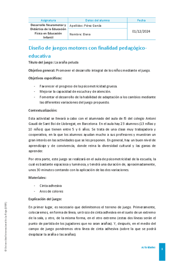 ACT-2-juegos-motores-NOTA-10.pdf