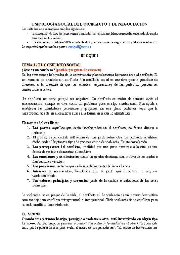 PSICOLOGIA-SOCIAL-DEL-CONFLICTO-Y-DE-NEGOCIACION.pdf