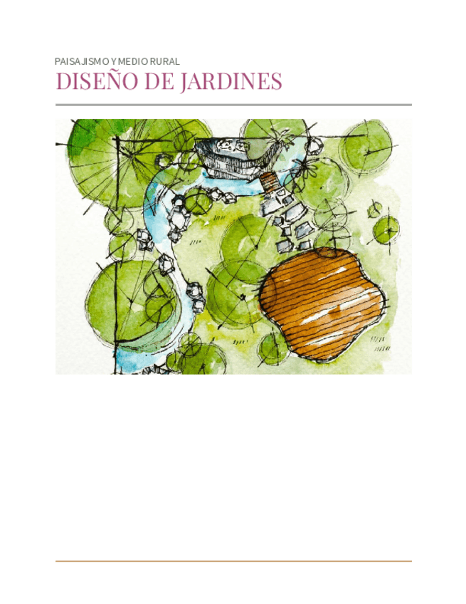 DISENO-DE-JARDINES.pdf