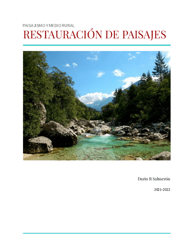 RESTAURACION-de-PAISAJES.pdf