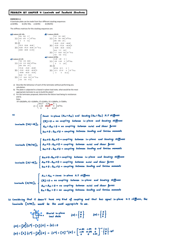 Problem-Set-Chapter-4-Laminate-and-Sandwich-Structures.pdf