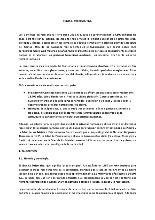 HISTORIA-DEL-ARTE-ANTIGUO.-TEMA-I.-PREHISTORIA..pdf