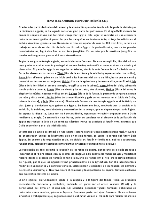 HISTORIA-DEL-ARTE.-TEMA-II.-EGIPTO.pdf