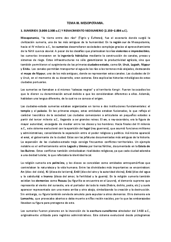 HISTORIA-DEL-ARTE.-TEMA-III.-MESOPOTAMIA.pdf