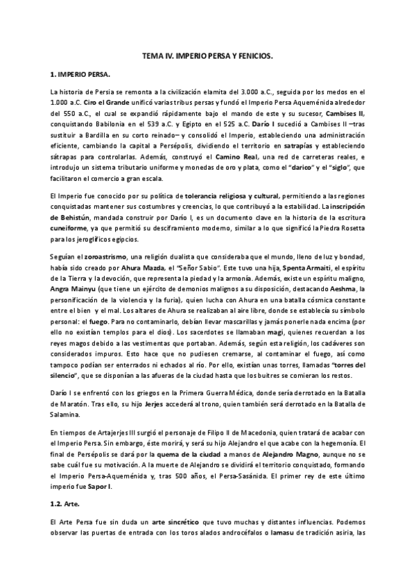 HISTORIA-DEL-ARTE-ANTIGUO.-TEMA-IV.-PERSAS-Y-FENICIOS.pdf