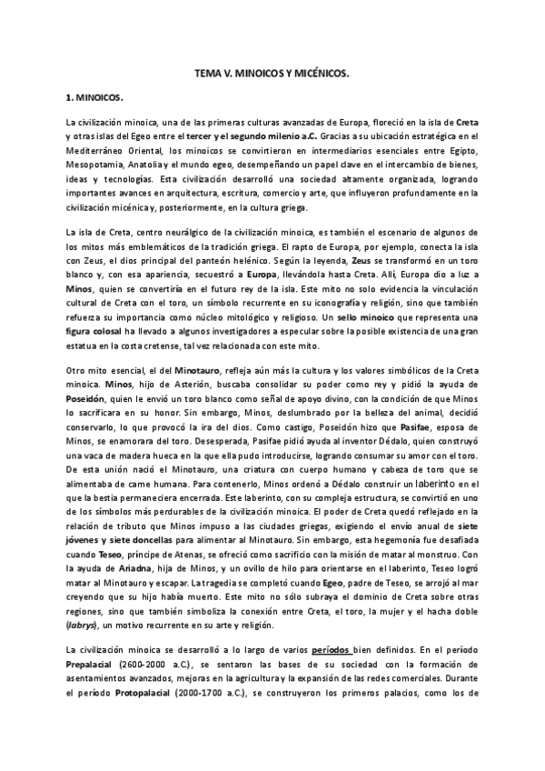 HISTORIA-DEL-ARTE-ANTIGUO.-TEMA-V.-MINOICOS-Y-MICENICOS.pdf